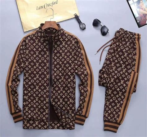 louis vuitton mes|louis vuitton men tracksuit.